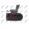 Sonde lambda - Sonde lambda pour Audi,volkswagen,seat ESL-AU-024