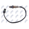 Sonde lambda - Sonde lambda pour Bmw ESL-BM-001