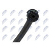 Sonde lambda - Sonde lambda pour Bmw ESL-BM-001