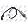 Sonde lambda - Sonde lambda pour Bmw ESL-BM-003