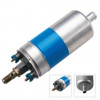 Pompe à carburant - Pompe à carburant pour Audi Ford Mercedes Peugeot Ferrari BF-27004