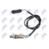 Sonde lambda - Sonde lambda pour Bmw ESL-BM-004