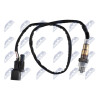 Sonde lambda - Sonde lambda pour Bmw,bmw (brilliance) ESL-BM-006