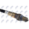 Sonde lambda - Sonde lambda pour Bmw,bmw (brilliance) ESL-BM-006