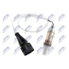 Sonde lambda - Sonde lambda pour Bmw,bertone ESL-BM-007