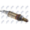 Sonde lambda - Sonde lambda pour Bmw,bertone ESL-BM-007