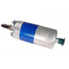 Pompe de gavage essence Audi Ford Mercedes Peugeot Ferrari