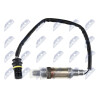 Sonde lambda - Sonde lambda pour Bmw,land rover,alpina,bmw (brilliance) ESL-BM-008