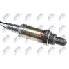 Sonde lambda - Sonde lambda pour Bmw,land rover,alpina,bmw (brilliance) ESL-BM-008