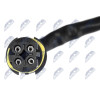 Sonde lambda - Sonde lambda pour Bmw,land rover,alpina,bmw (brilliance) ESL-BM-008
