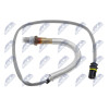 Sonde lambda - Sonde lambda pour Mercedes-benz,bmw ESL-BM-009