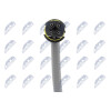 Sonde lambda - Sonde lambda pour Mercedes-benz,bmw ESL-BM-009