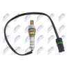 Sonde lambda - Sonde lambda pour Bmw ESL-BM-010