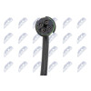 Sonde lambda - Sonde lambda pour Bmw ESL-BM-010