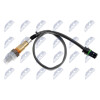 Sonde lambda - Sonde lambda pour Alpina,bmw ESL-BM-011