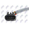 Sonde lambda - Sonde lambda pour Bmw ESL-BM-012