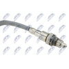 Sonde lambda - Sonde lambda pour Bmw ESL-BM-012