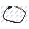 Sonde lambda - Sonde lambda pour Bmw ESL-BM-013