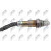 Sonde lambda - Sonde lambda pour Bmw ESL-BM-013