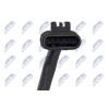 Sonde lambda - Sonde lambda pour Bmw ESL-BM-013