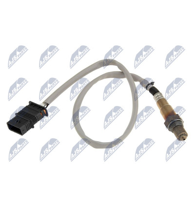 Sonde lambda - Sonde lambda pour Bmw ESL-BM-014