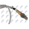 Sonde lambda - Sonde lambda pour Bmw ESL-BM-014