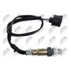 Sonde lambda - Sonde lambda pour Chrysler,mercedes-benz,jeep,dodge ESL-CH-000