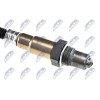 Sonde lambda - Sonde lambda pour Chrysler,mercedes-benz,jeep,dodge ESL-CH-000