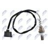 Sonde lambda - Sonde lambda pour Jeep,dodge,chrysler ESL-CH-001