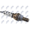 Sonde lambda - Sonde lambda pour Jeep,dodge,chrysler ESL-CH-001