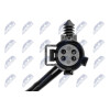 Sonde lambda - Sonde lambda pour Jeep,chrysler ESL-CH-004