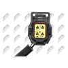 Sonde lambda - Sonde lambda pour Chrysler,jeep,dodge ESL-CH-005