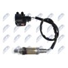 Sonde lambda - Sonde lambda pour Chrysler ESL-CH-006