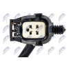 Sonde lambda - Sonde lambda pour Chrysler ESL-CH-006