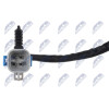 Sonde lambda - Sonde lambda pour Cadillac ESL-CH-009