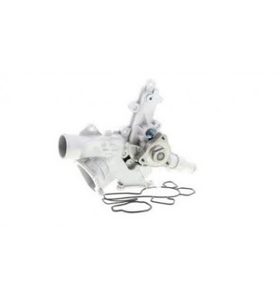 Pompe a eau Opel Agila Astra G Corsa B C 1.0 12v - 1.2 16v Pompe a eau