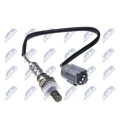 Sonde lambda - Sonde lambda pour Jeep,chrysler,dodge ESL-CH-011