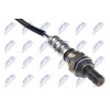 Sonde lambda - Sonde lambda pour Jeep,chrysler,dodge ESL-CH-011