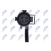 Sonde lambda - Sonde lambda pour Jeep,chrysler,dodge ESL-CH-011