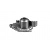 Pompe à eau - Pompe à eau pour Renault Laguna 2 Mégane 2 Renault Scénic 2 dCi BF-926004