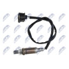 Sonde lambda - Sonde lambda pour Chrysler ESL-CH-016