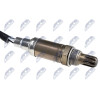 Sonde lambda - Sonde lambda pour Chrysler ESL-CH-016