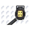 Sonde lambda - Sonde lambda pour Jeep,dodge,chrysler ESL-CH-017