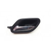 Poignée de porte interieur gauche Bmw Serie 5 e39 serie 7 E38 Poignée de porte