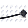 Sonde lambda - Sonde lambda pour Jeep,dodge ESL-CH-021