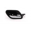 Poignée de porte interieur droite Bmw Serie 5 e39 serie 7 E38