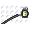 Sonde lambda - Sonde lambda pour Jeep,chrysler,dodge ESL-CH-025