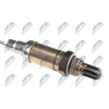Sonde lambda - Sonde lambda pour Jeep,dodge ESL-CH-026