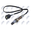 Sonde lambda - Sonde lambda pour Jeep,dodge ESL-CH-031