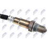 Sonde lambda - Sonde lambda pour Mercedes-benz,jeep,chrysler,dodge,mercedes-benz (bbdc) ESL-CH-032